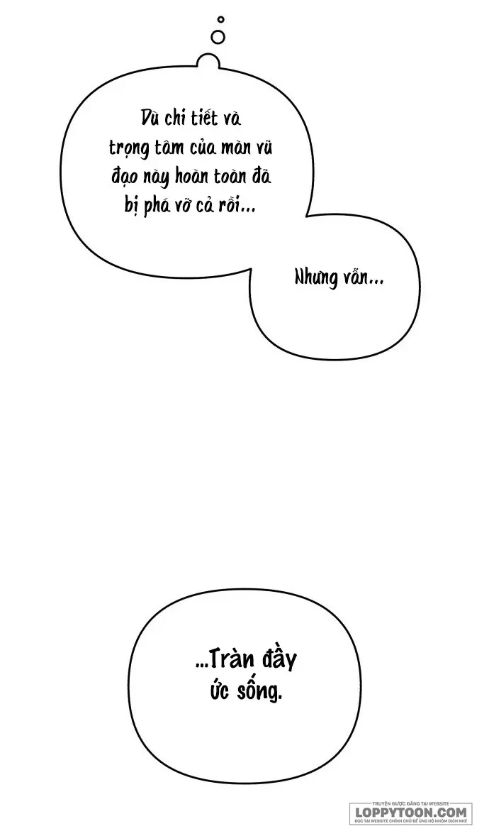 Muốn Mượn Chút Lửa Không? Chapter 40 - 41