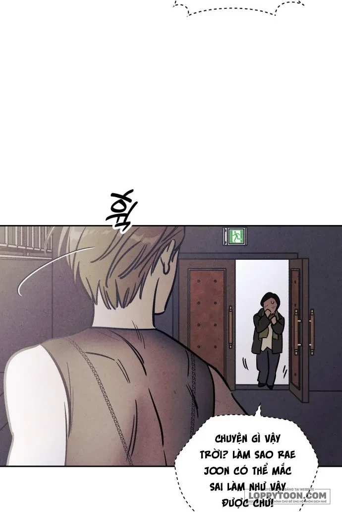 Muốn Mượn Chút Lửa Không? Chapter 40 - 51