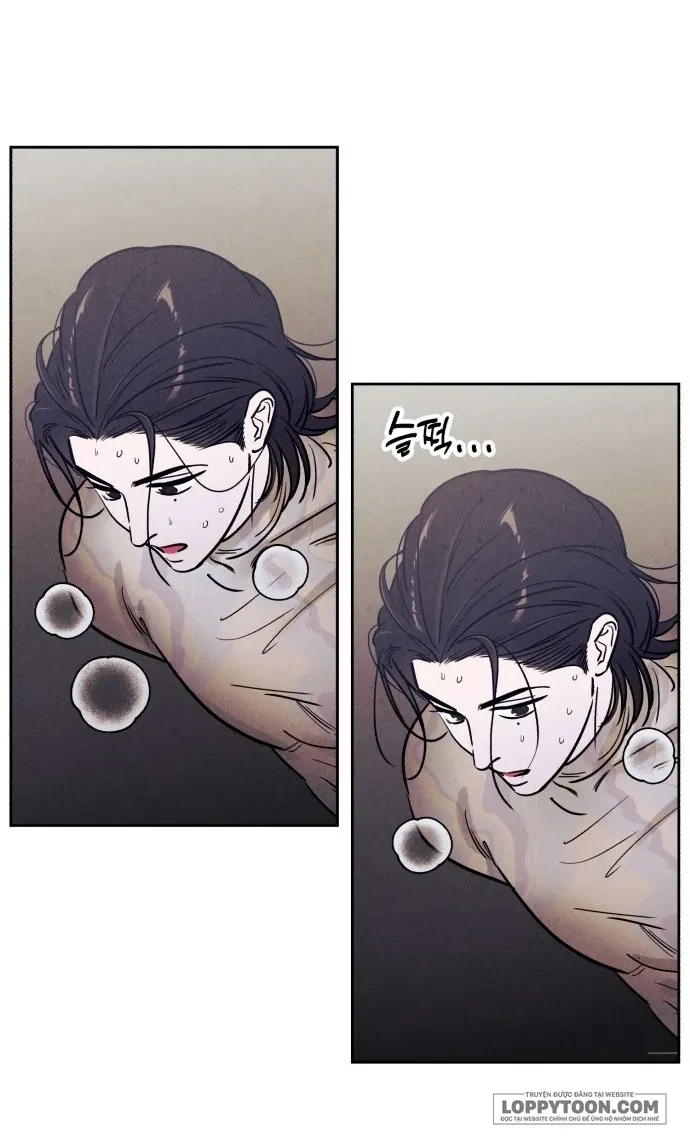 Muốn Mượn Chút Lửa Không? Chapter 40 - 56