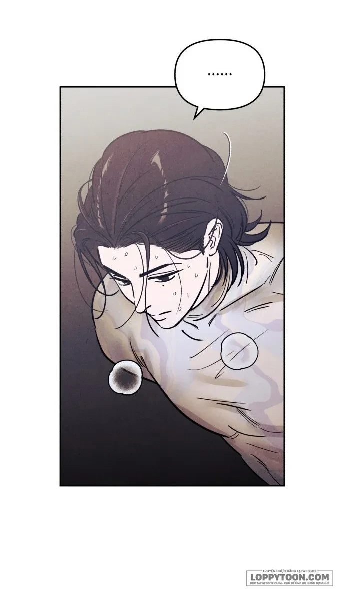 Muốn Mượn Chút Lửa Không? Chapter 40 - 57