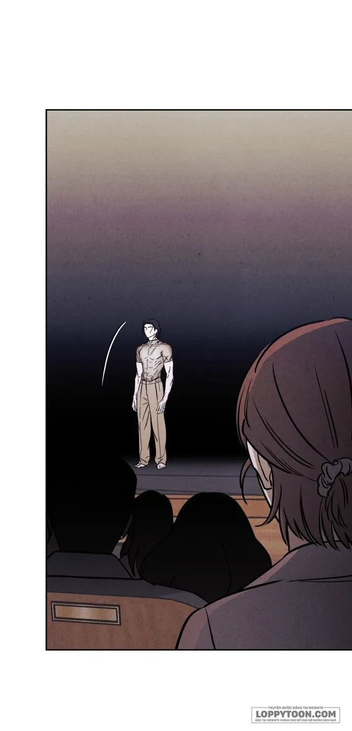 Muốn Mượn Chút Lửa Không? Chapter 40 - 58