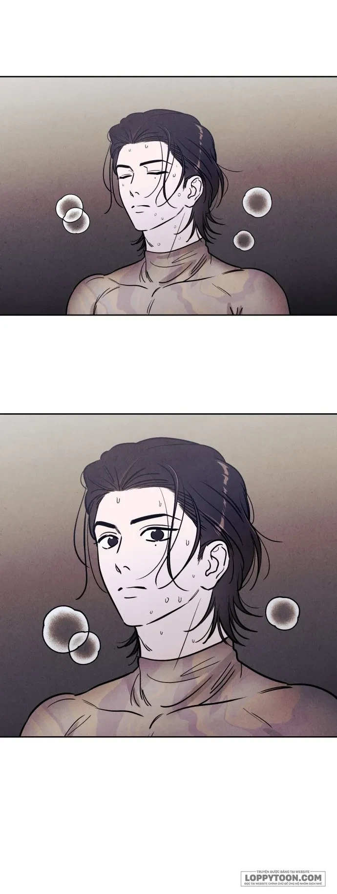 Muốn Mượn Chút Lửa Không? Chapter 40 - 59