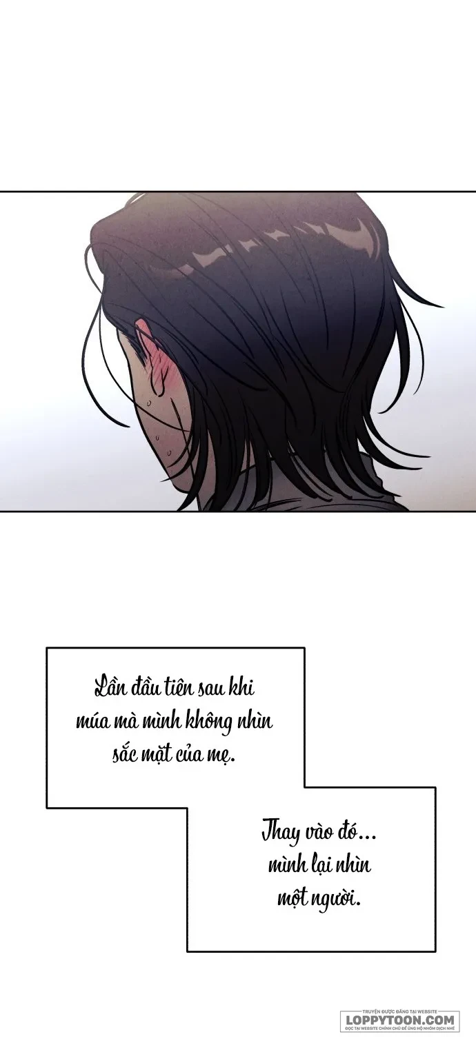 Muốn Mượn Chút Lửa Không? Chapter 40 - 62