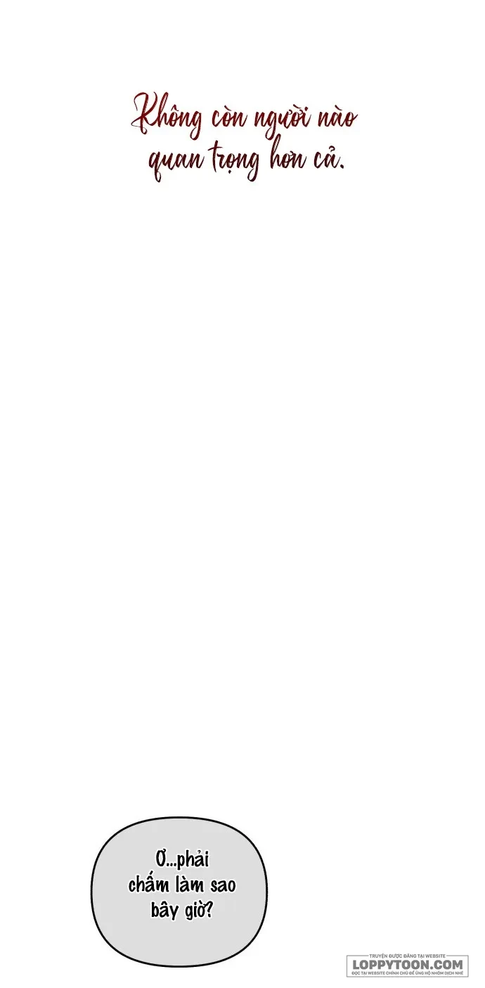 Muốn Mượn Chút Lửa Không? Chapter 40 - 63