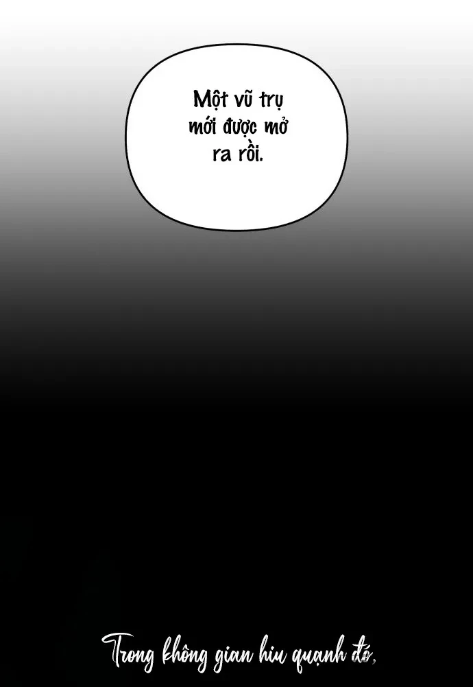 Muốn Mượn Chút Lửa Không? Chapter 40 - 65