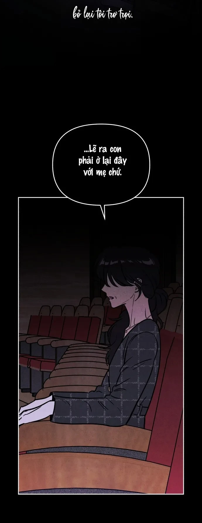 Muốn Mượn Chút Lửa Không? Chapter 40 - 67