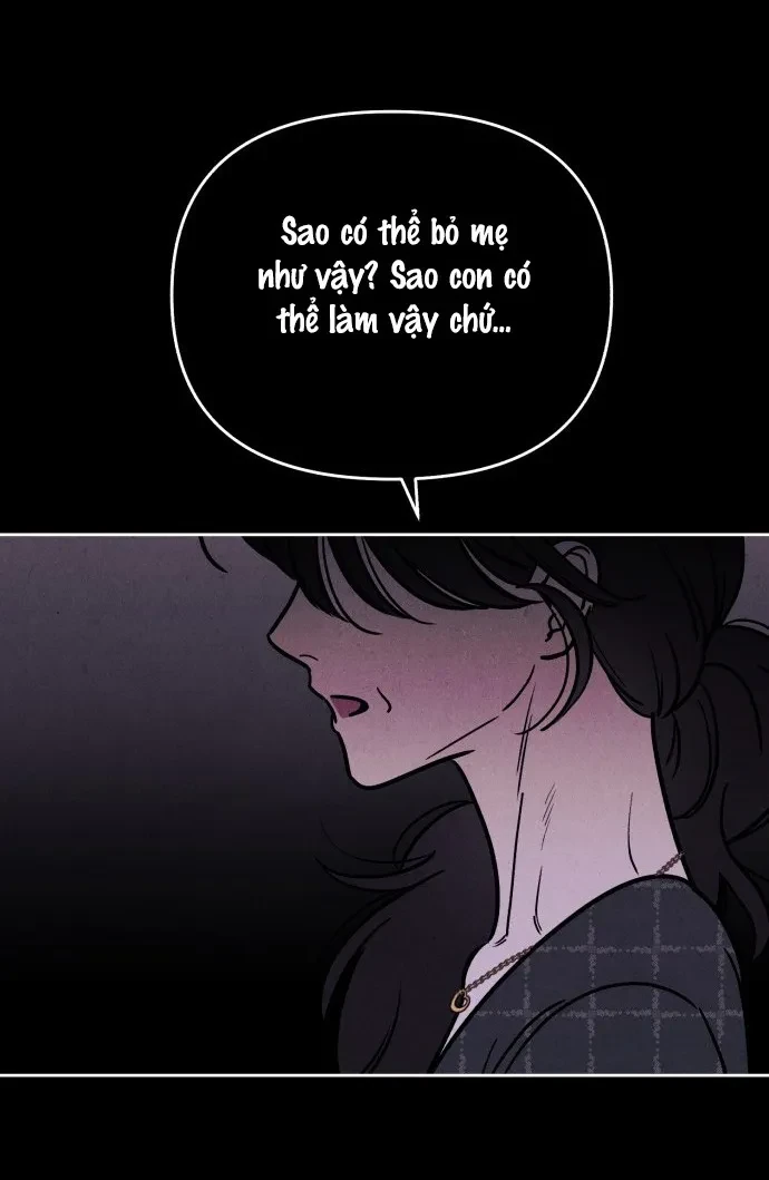 Muốn Mượn Chút Lửa Không? Chapter 40 - 68