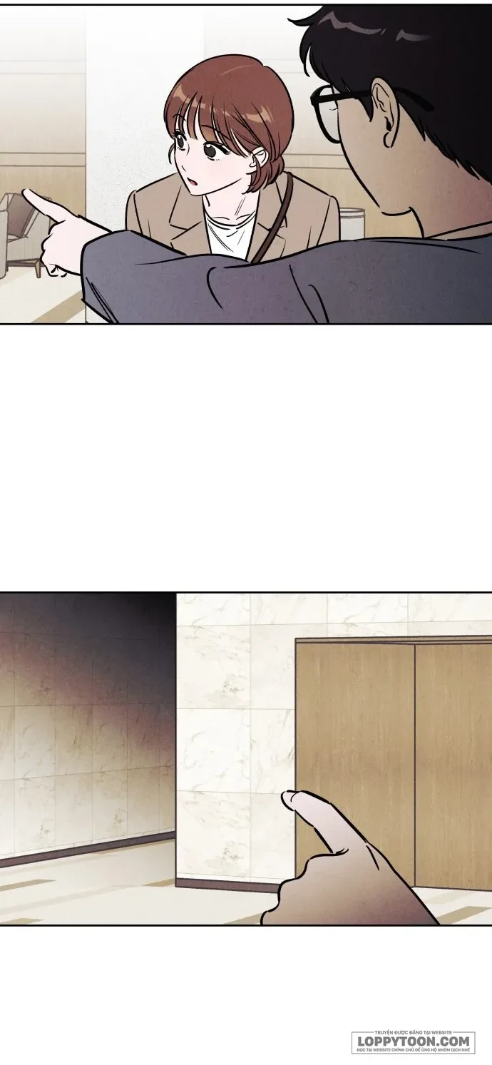 Muốn Mượn Chút Lửa Không? Chapter 41 - 12