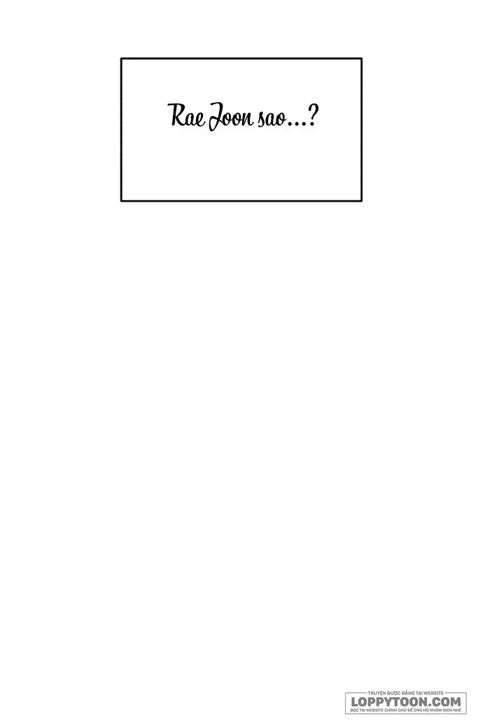 Muốn Mượn Chút Lửa Không? Chapter 41 - 14