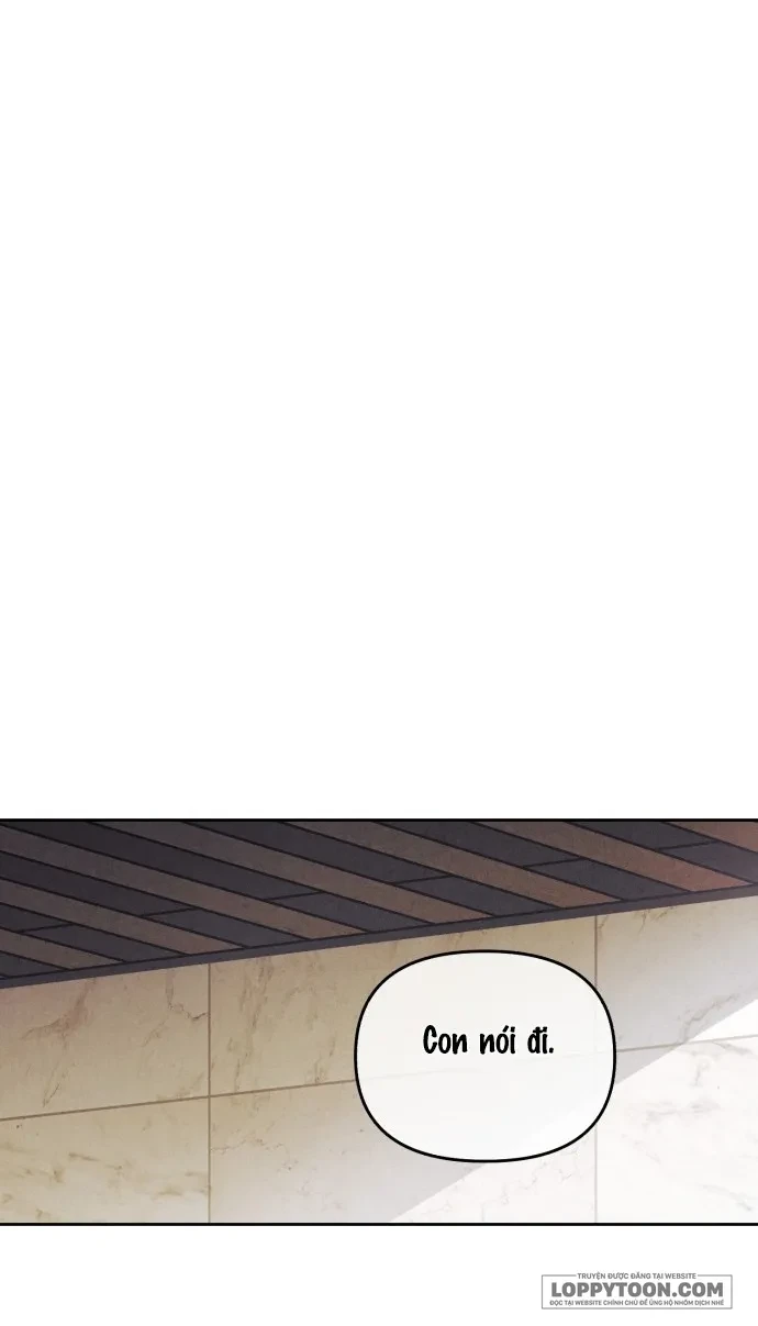 Muốn Mượn Chút Lửa Không? Chapter 41 - 15