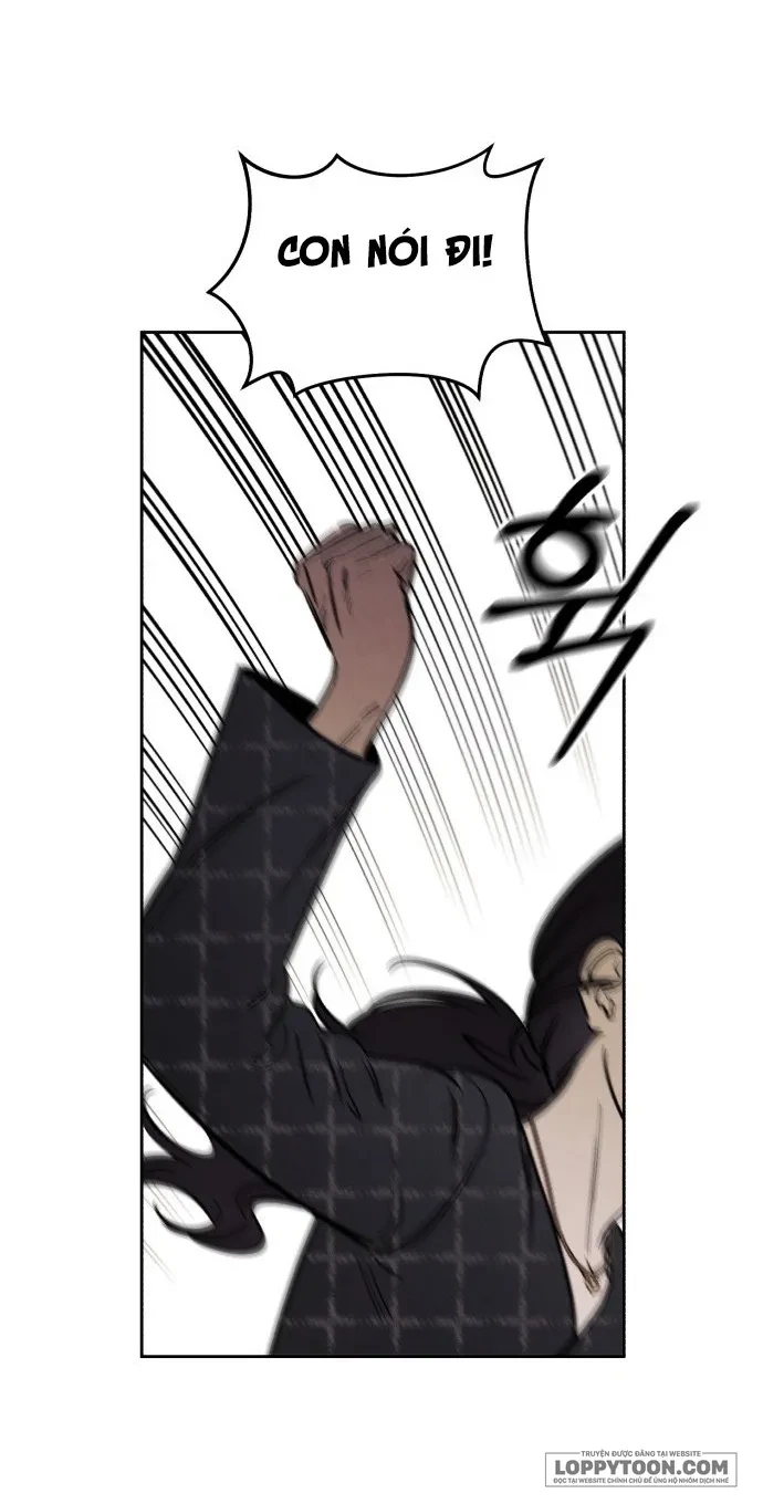 Muốn Mượn Chút Lửa Không? Chapter 41 - 18