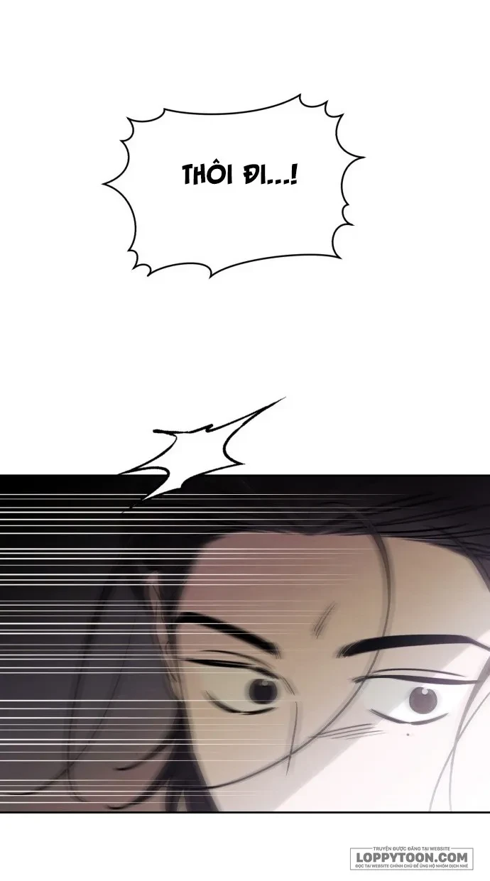 Muốn Mượn Chút Lửa Không? Chapter 41 - 19