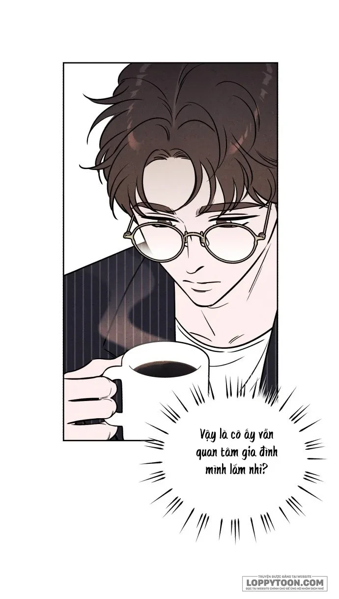 Muốn Mượn Chút Lửa Không? Chapter 41 - 24