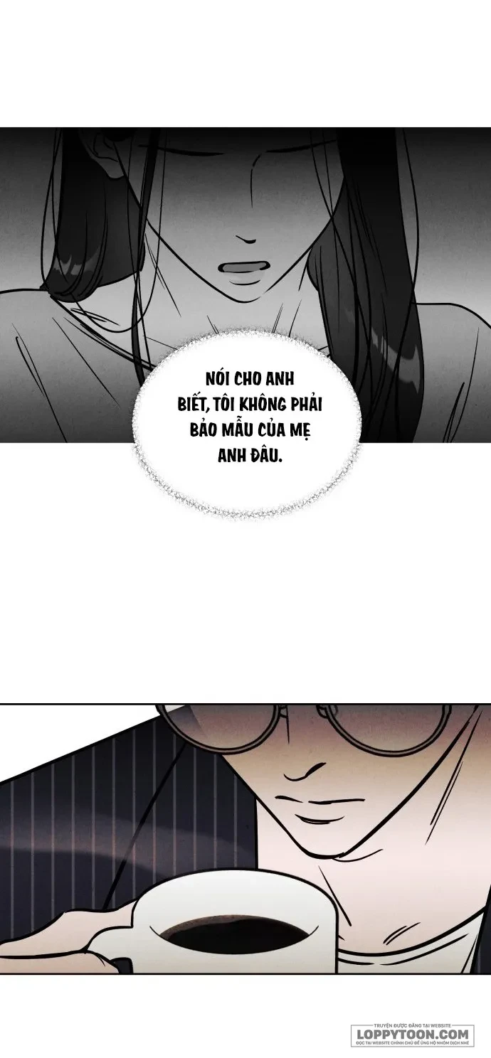 Muốn Mượn Chút Lửa Không? Chapter 41 - 26