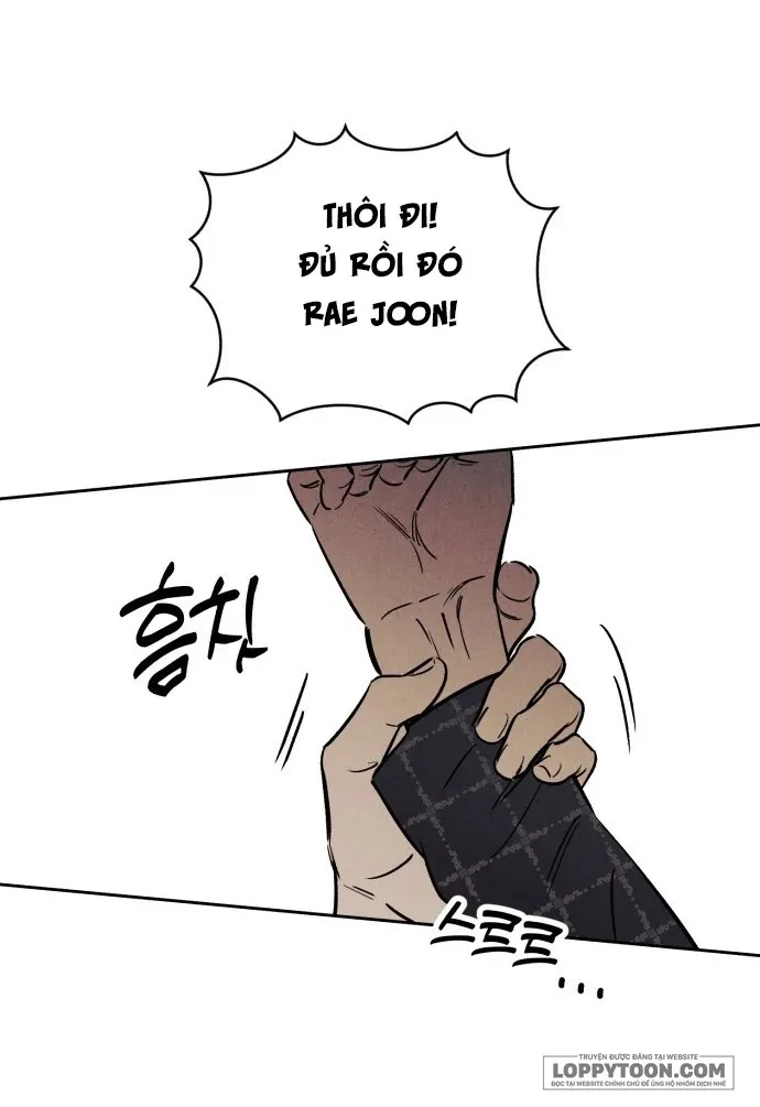 Muốn Mượn Chút Lửa Không? Chapter 41 - 37