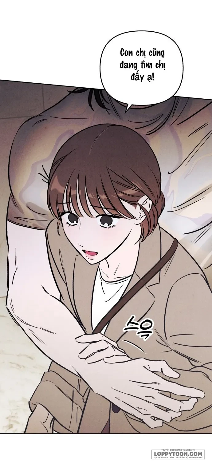 Muốn Mượn Chút Lửa Không? Chapter 41 - 38