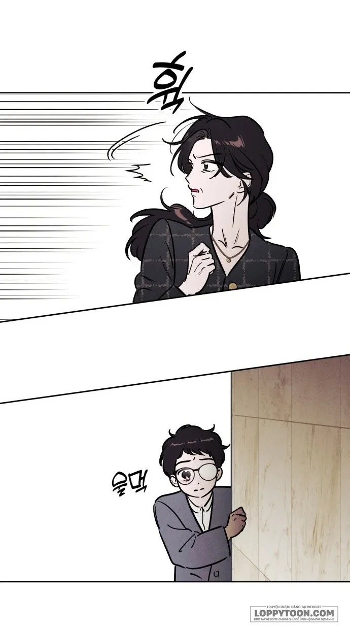 Muốn Mượn Chút Lửa Không? Chapter 41 - 39