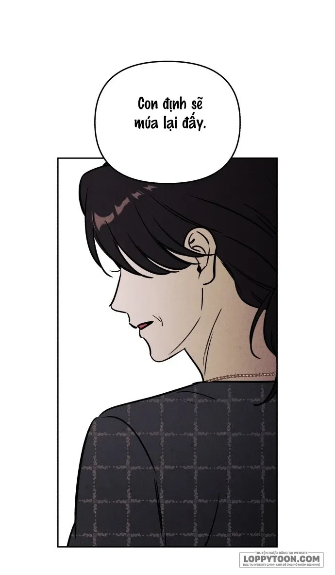 Muốn Mượn Chút Lửa Không? Chapter 41 - 42