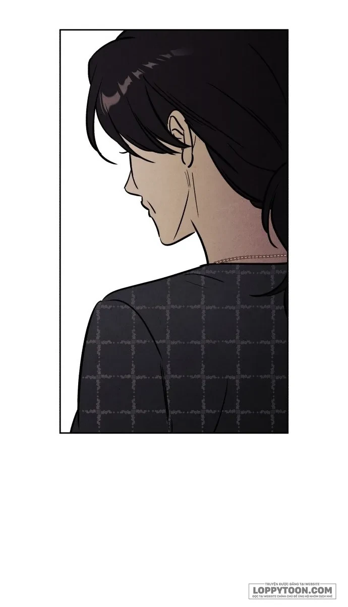 Muốn Mượn Chút Lửa Không? Chapter 41 - 43