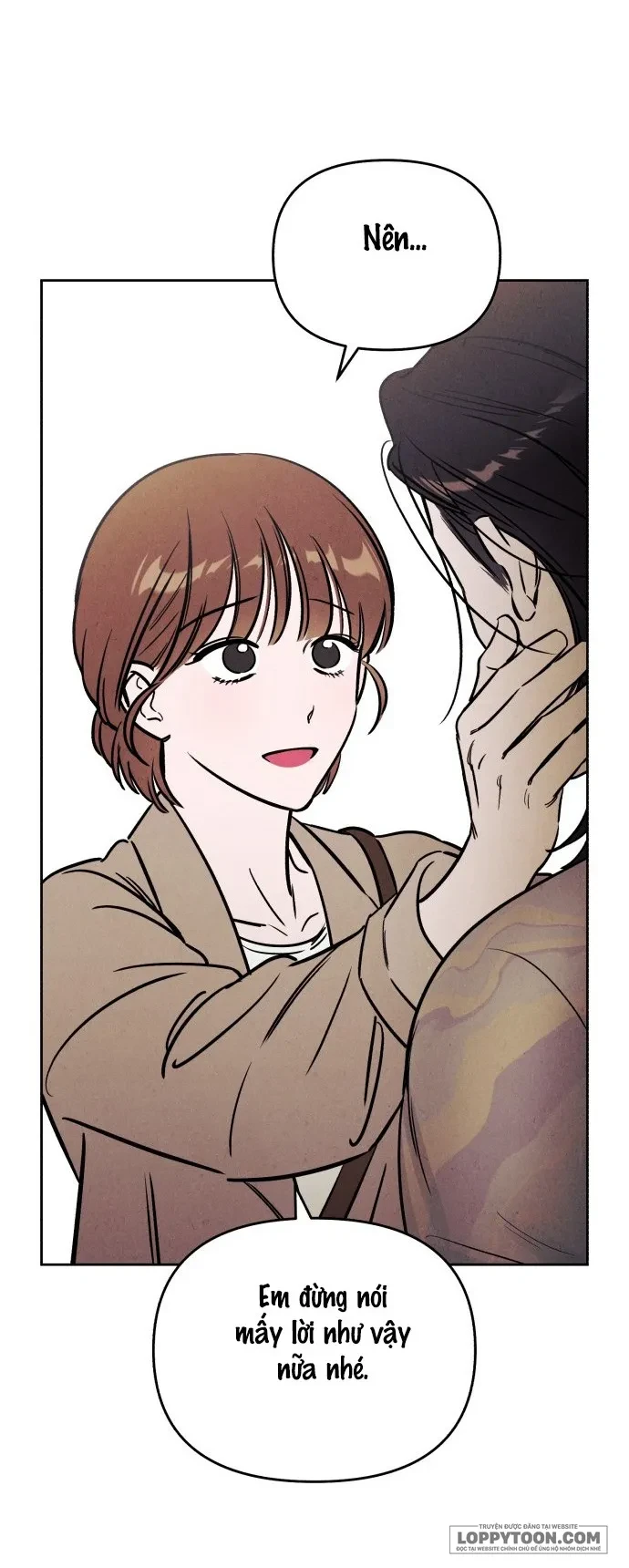 Muốn Mượn Chút Lửa Không? Chapter 41 - 51