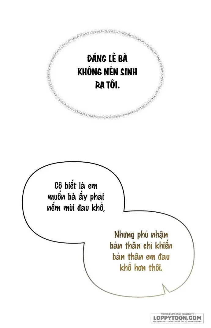 Muốn Mượn Chút Lửa Không? Chapter 41 - 52