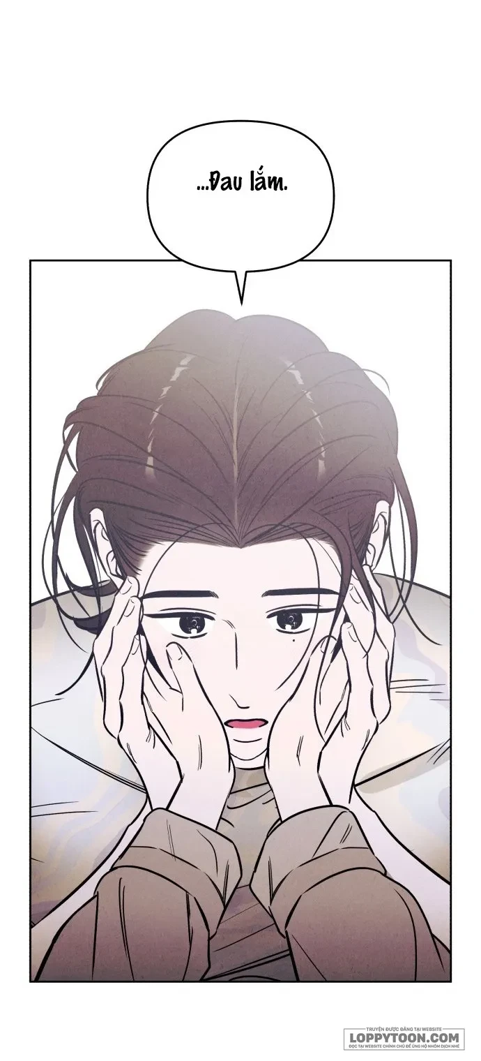 Muốn Mượn Chút Lửa Không? Chapter 41 - 54