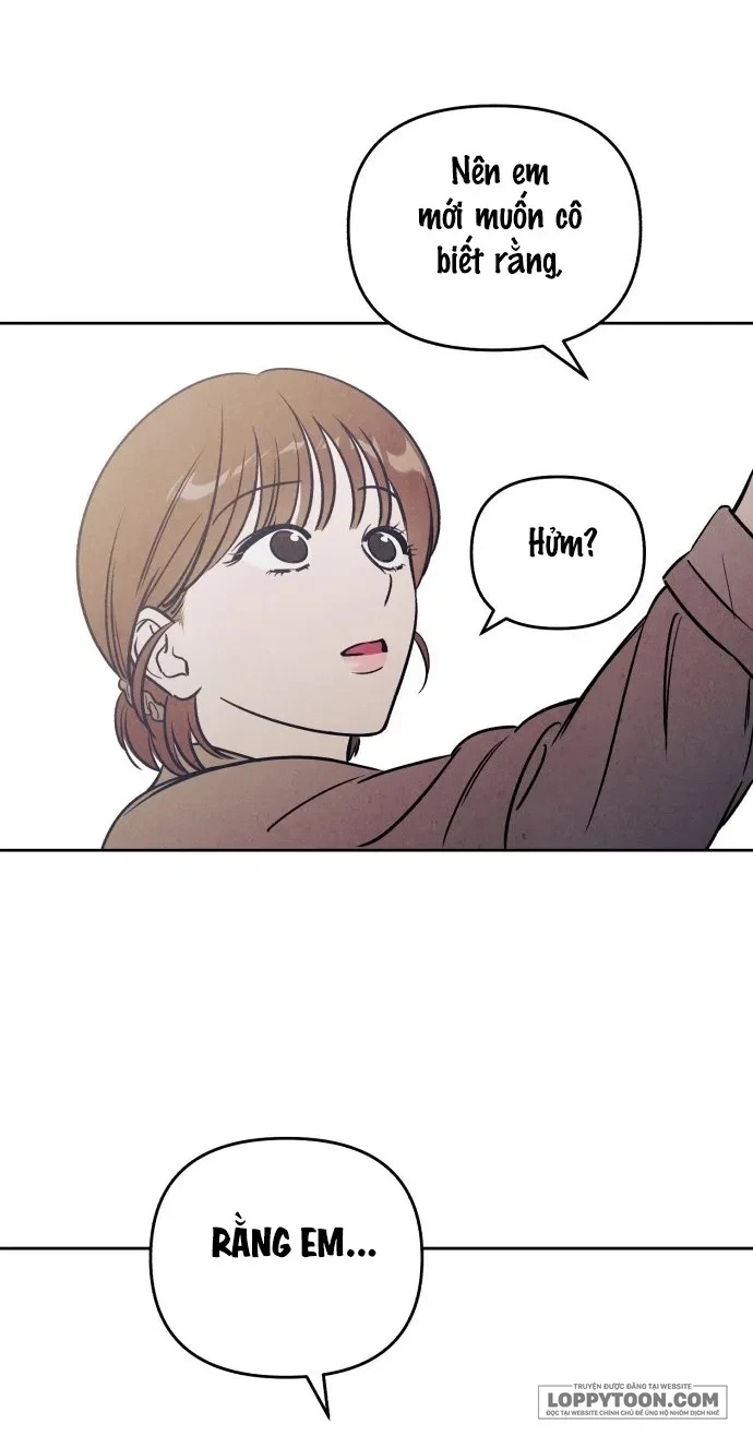 Muốn Mượn Chút Lửa Không? Chapter 41 - 57