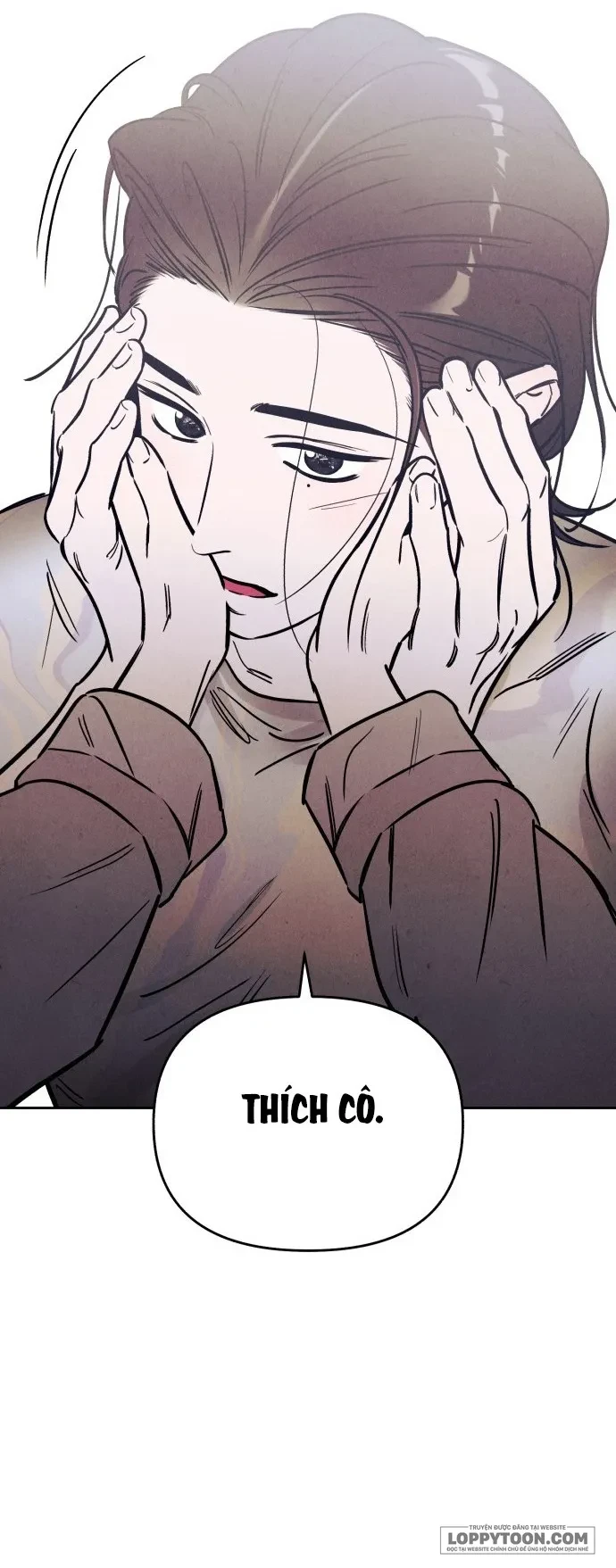 Muốn Mượn Chút Lửa Không? Chapter 41 - 58