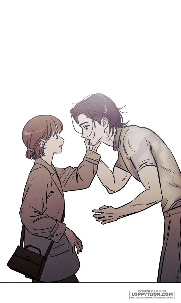 Muốn Mượn Chút Lửa Không? Chapter 41 - 59