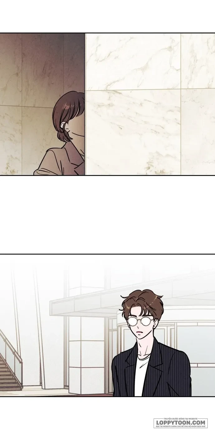 Muốn Mượn Chút Lửa Không? Chapter 41 - 62