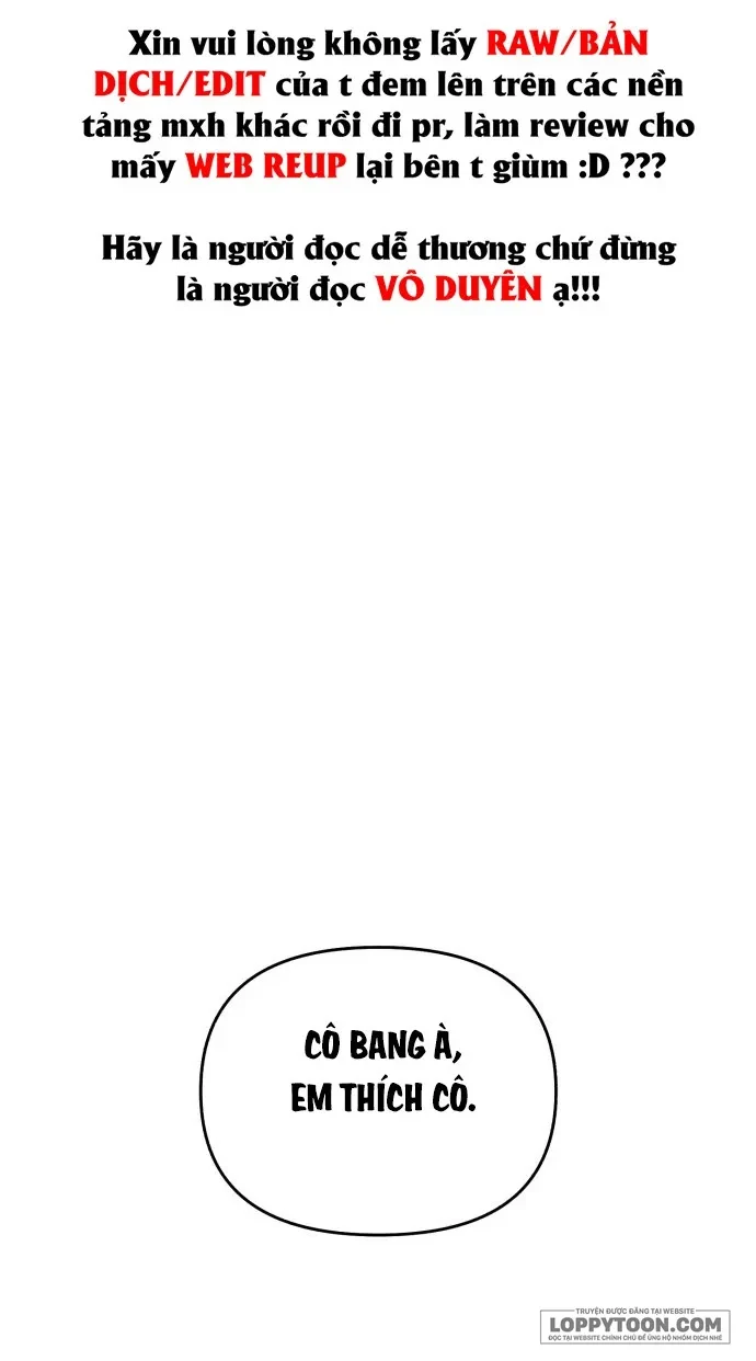 Muốn Mượn Chút Lửa Không? Chapter 42 - 2