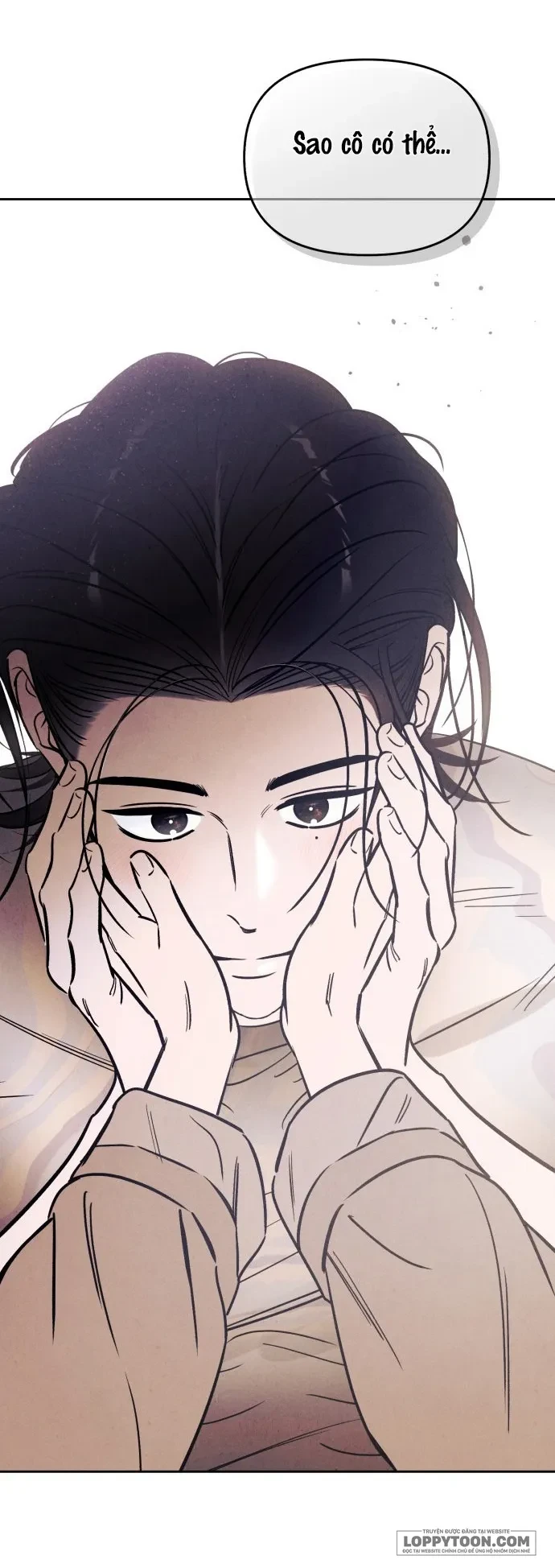 Muốn Mượn Chút Lửa Không? Chapter 42 - 5