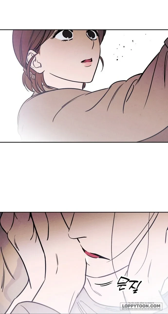 Muốn Mượn Chút Lửa Không? Chapter 42 - 6