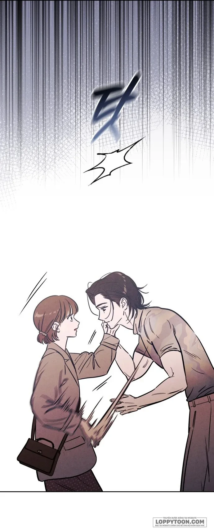 Muốn Mượn Chút Lửa Không? Chapter 42 - 7