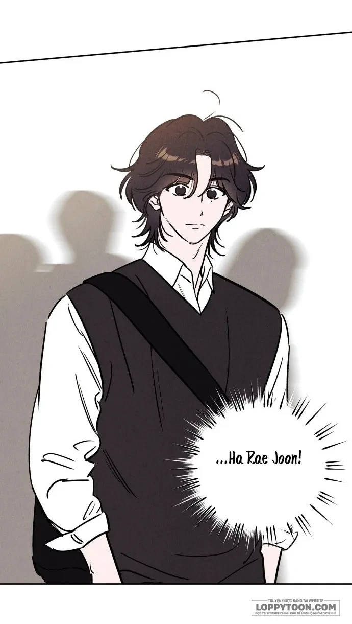 Muốn Mượn Chút Lửa Không? Chapter 42 - 20