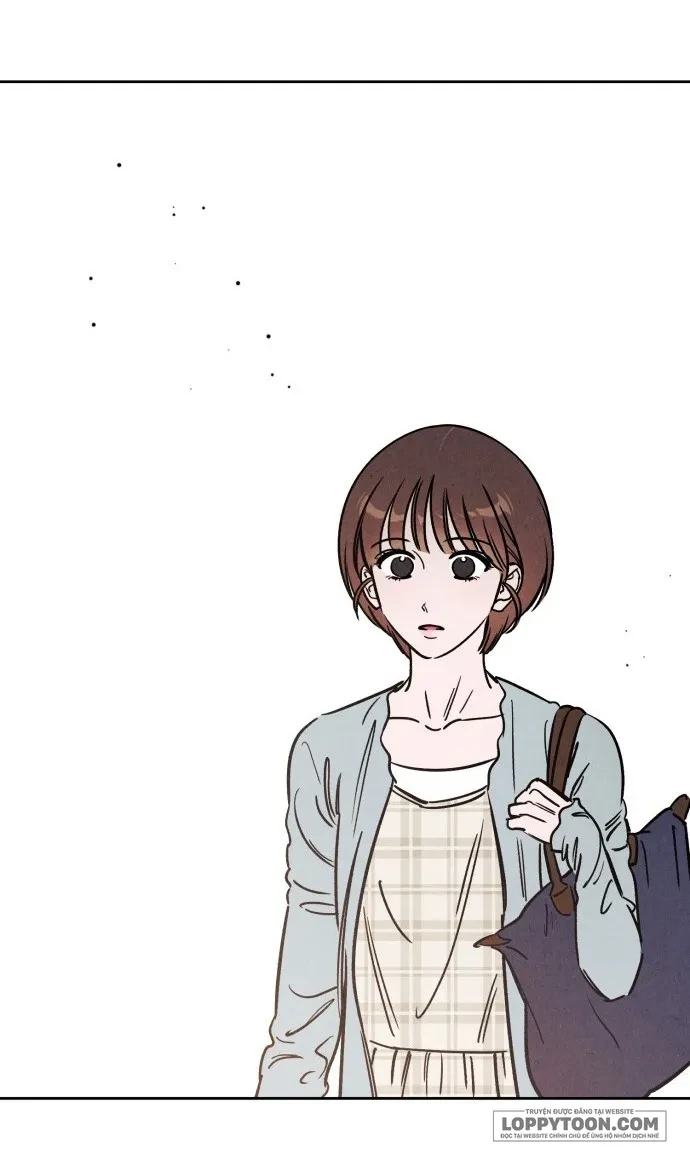 Muốn Mượn Chút Lửa Không? Chapter 42 - 23