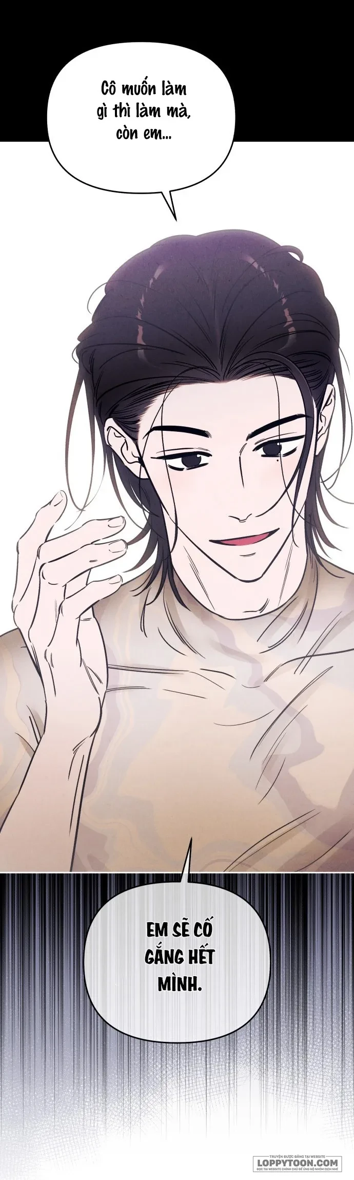 Muốn Mượn Chút Lửa Không? Chapter 42 - 26