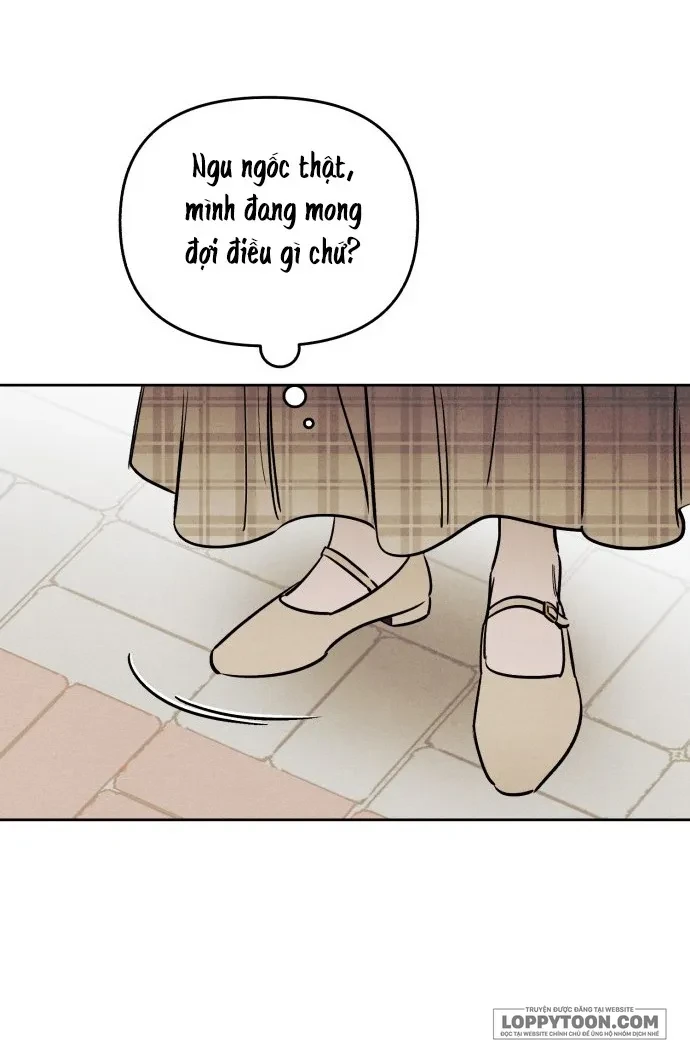 Muốn Mượn Chút Lửa Không? Chapter 42 - 29