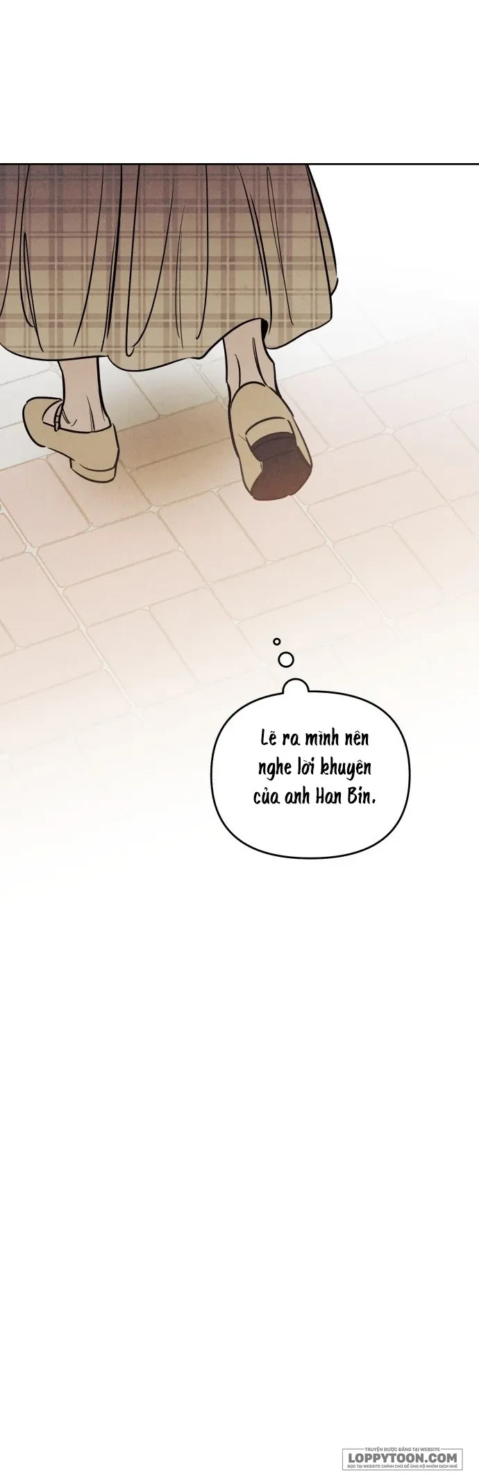 Muốn Mượn Chút Lửa Không? Chapter 42 - 30