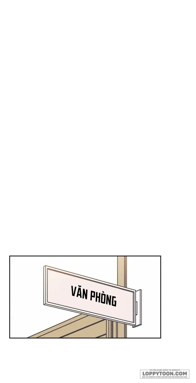 Muốn Mượn Chút Lửa Không? Chapter 42 - 31