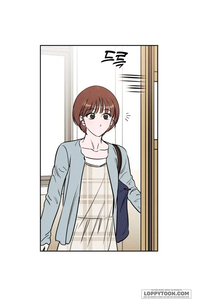 Muốn Mượn Chút Lửa Không? Chapter 42 - 32