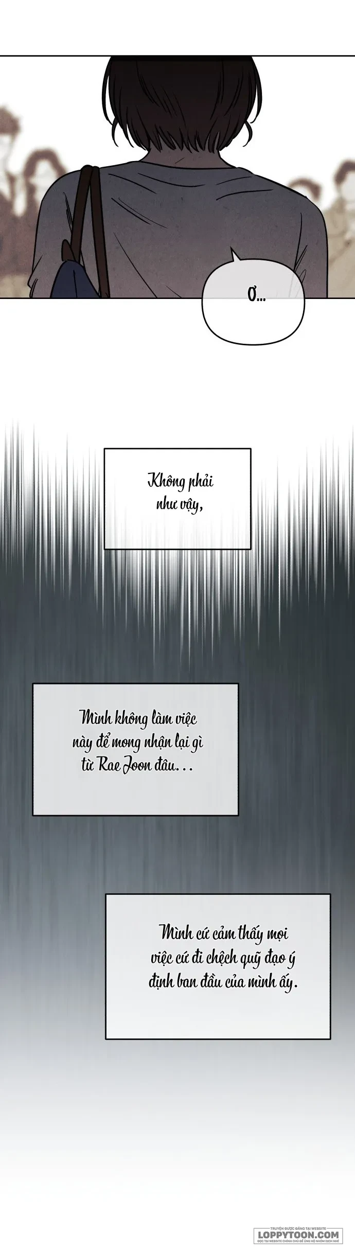 Muốn Mượn Chút Lửa Không? Chapter 42 - 38