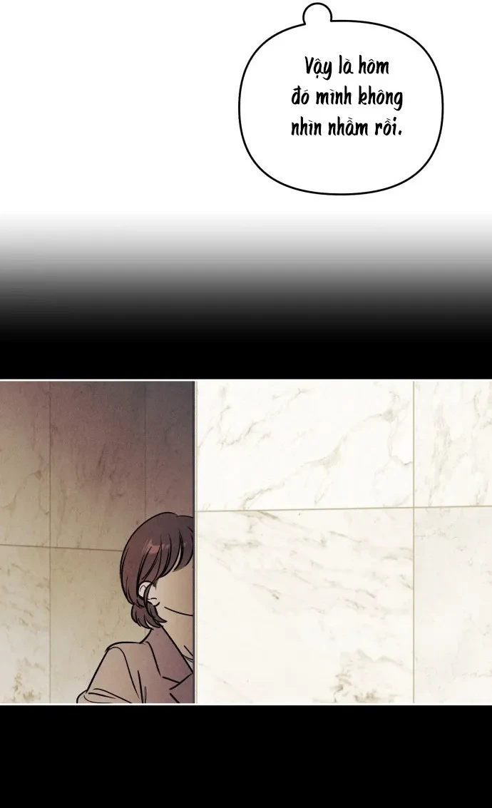 Muốn Mượn Chút Lửa Không? Chapter 42 - 40