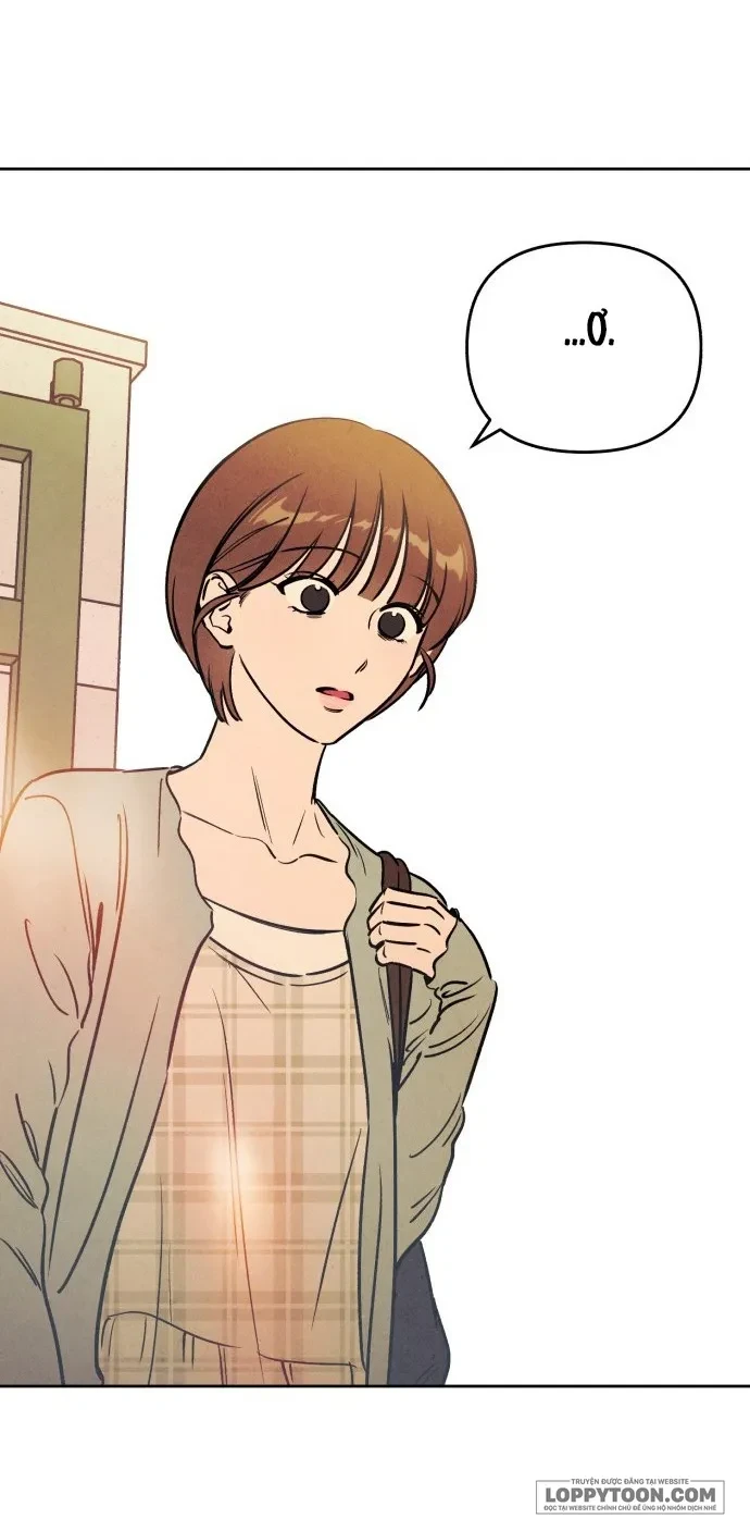 Muốn Mượn Chút Lửa Không? Chapter 42 - 48