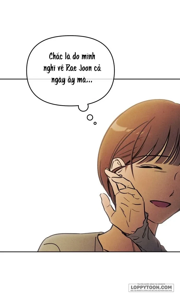 Muốn Mượn Chút Lửa Không? Chapter 42 - 49