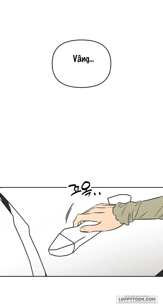 Muốn Mượn Chút Lửa Không? Chapter 42 - 53