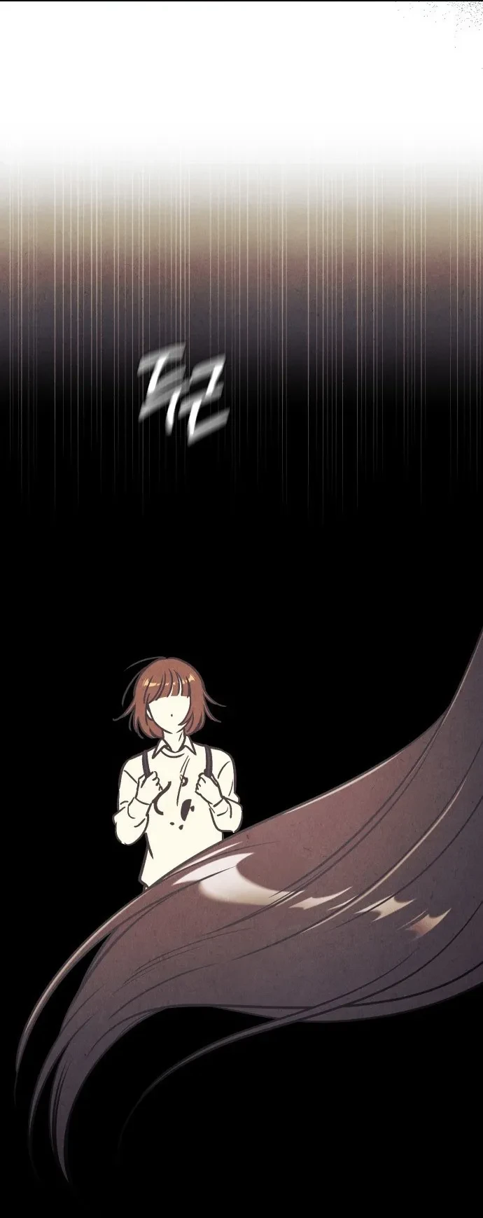 Muốn Mượn Chút Lửa Không? Chapter 42 - 59