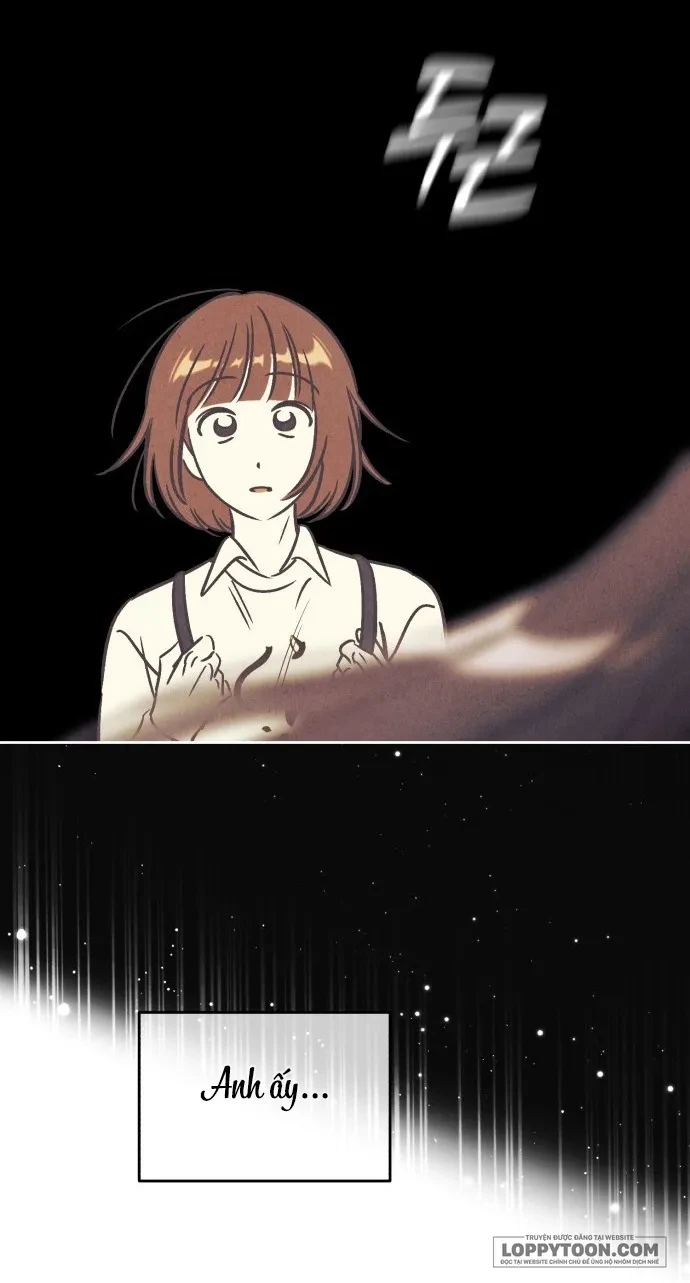 Muốn Mượn Chút Lửa Không? Chapter 42 - 60