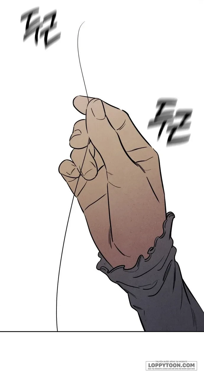 Muốn Mượn Chút Lửa Không? Chapter 42 - 61