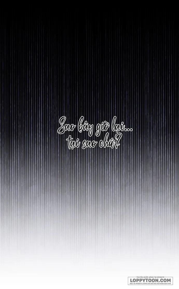 Muốn Mượn Chút Lửa Không? Chapter 42 - 63